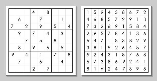 sudoku online